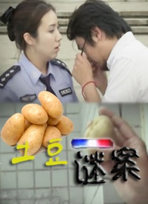 国产xxwwxxww视频